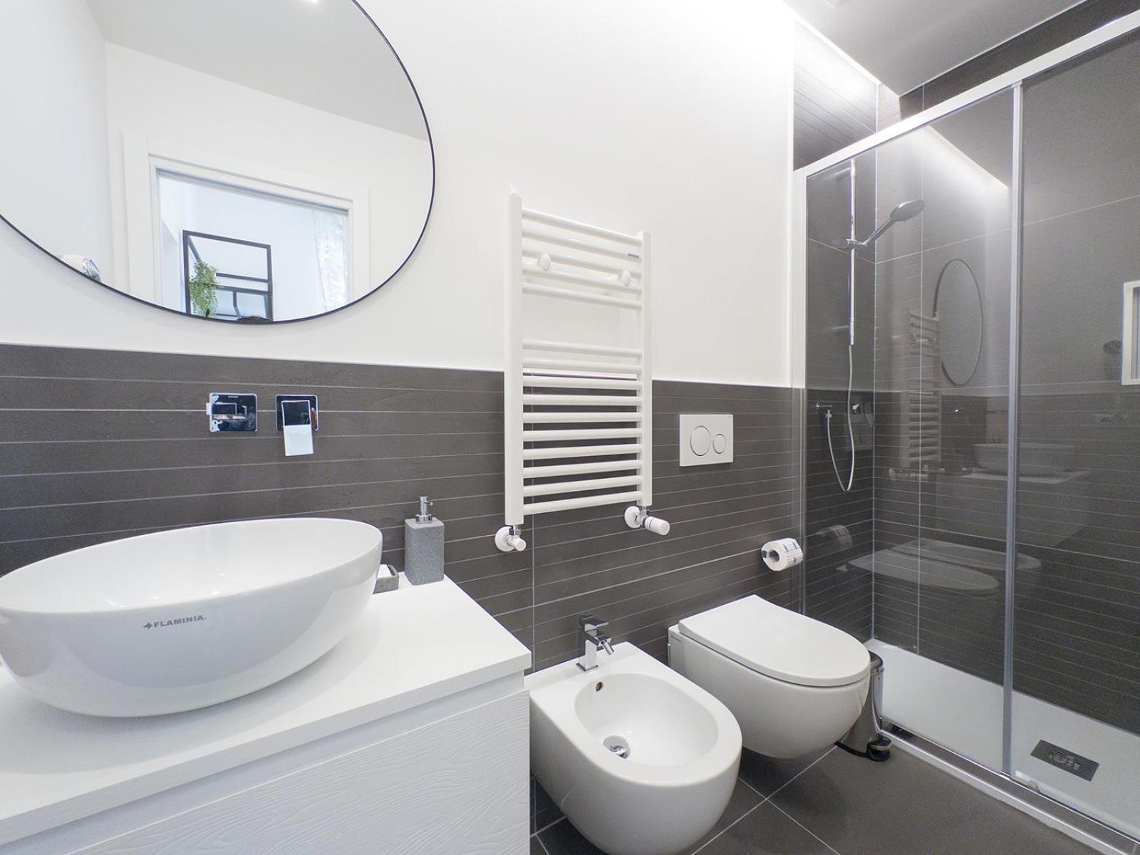 White Ottaviano Hotel Rome Bagian luar foto