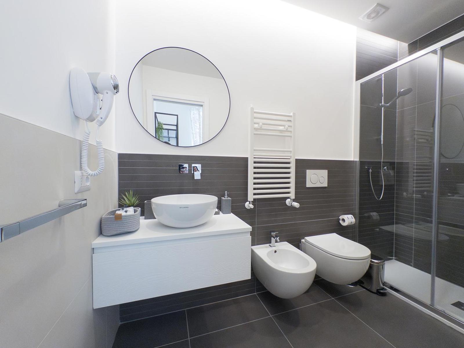 White Ottaviano Hotel Rome Bagian luar foto